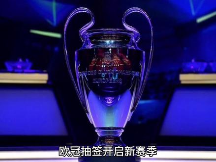 高龄表现代