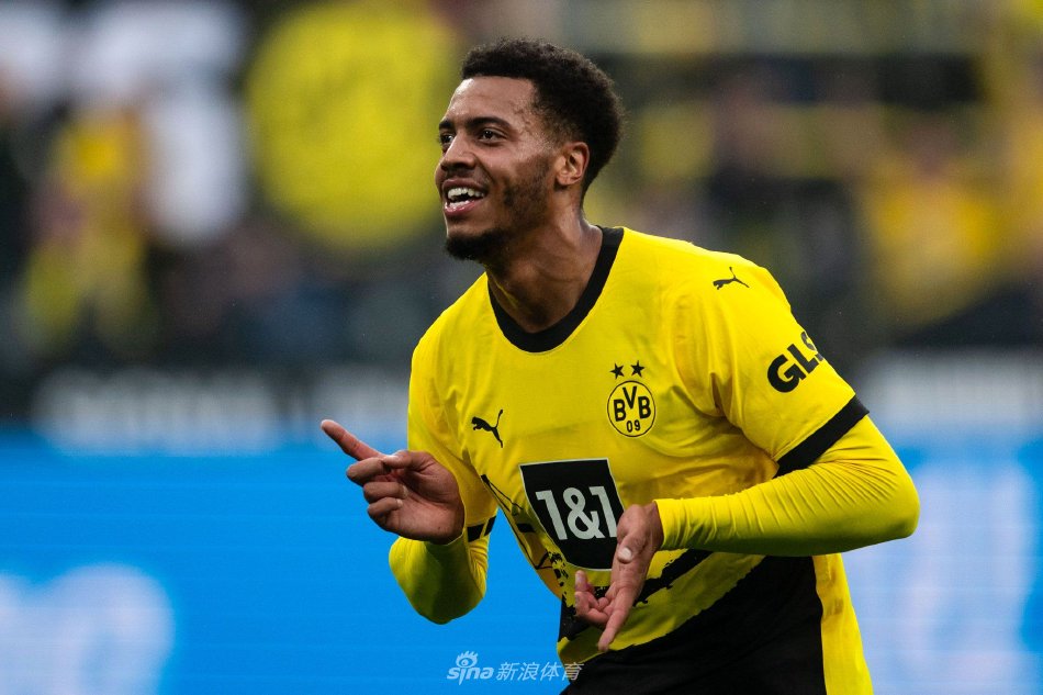 分的答卷 分的答卷