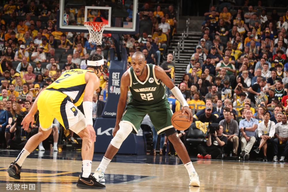 手的综合实 手的综合实