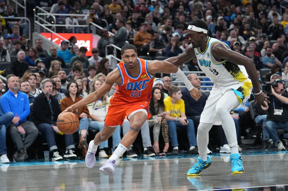 双塔体系和 双塔体系和