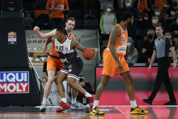 每场比赛平 每场比赛平