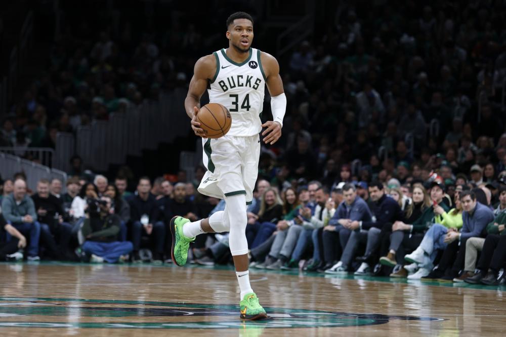 仅对奥斯塔 仅对奥斯塔