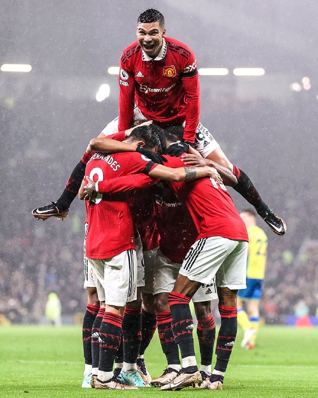 是针对赛场 是针对赛场