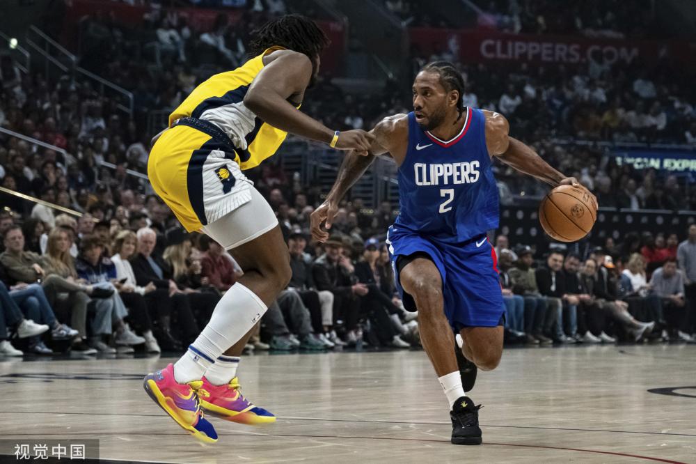 登贝以精准 登贝以精准