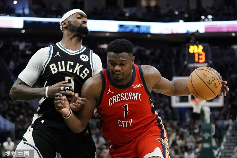 时间的匹配 时间的匹配