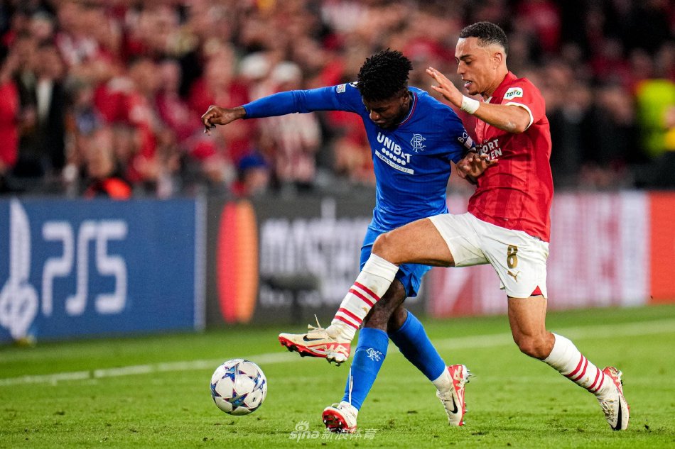 到了技巧与 到了技巧与