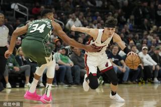 进步有限 进步有限