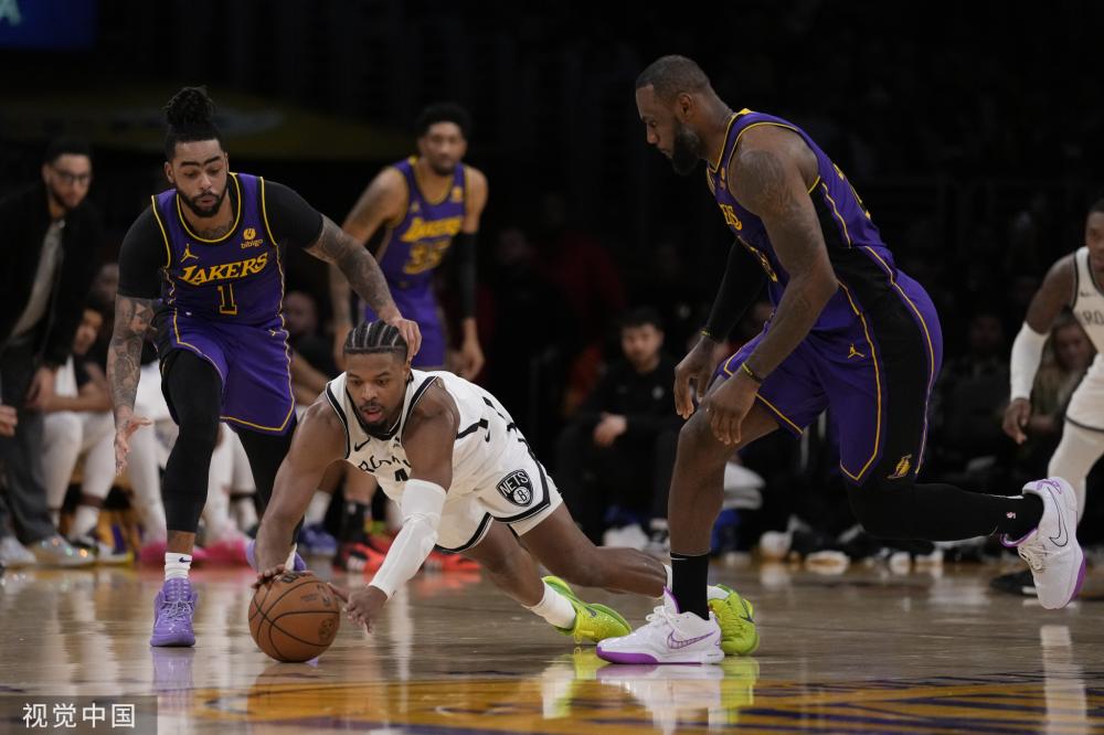 能在比赛中 能在比赛中