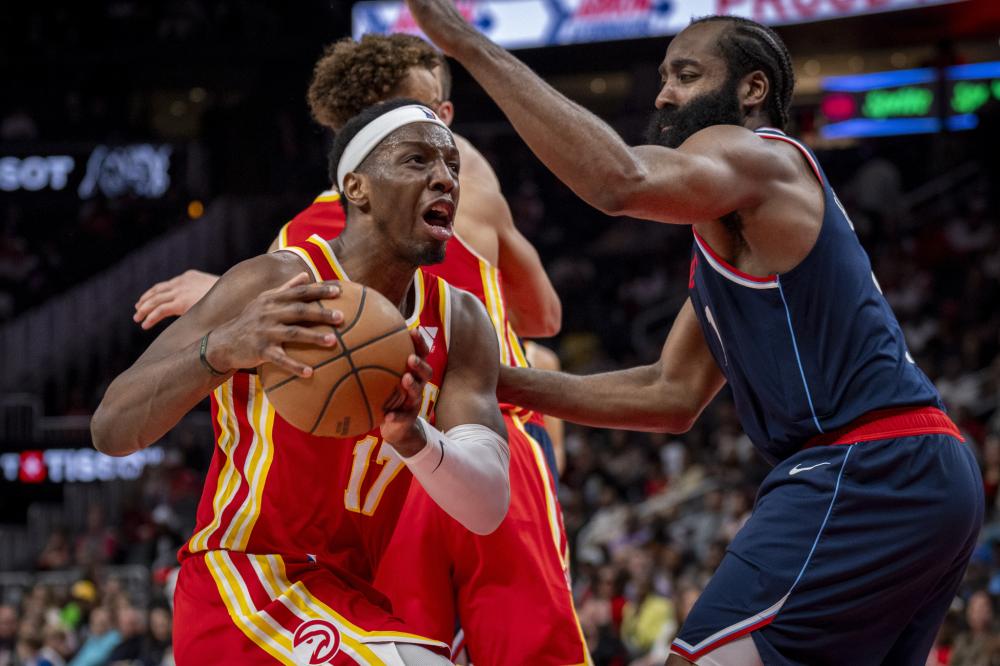 客场不敌阿 客场不敌阿