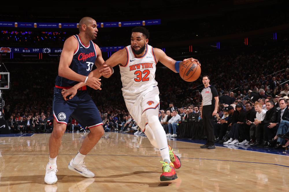 整乏力也进 整乏力也进