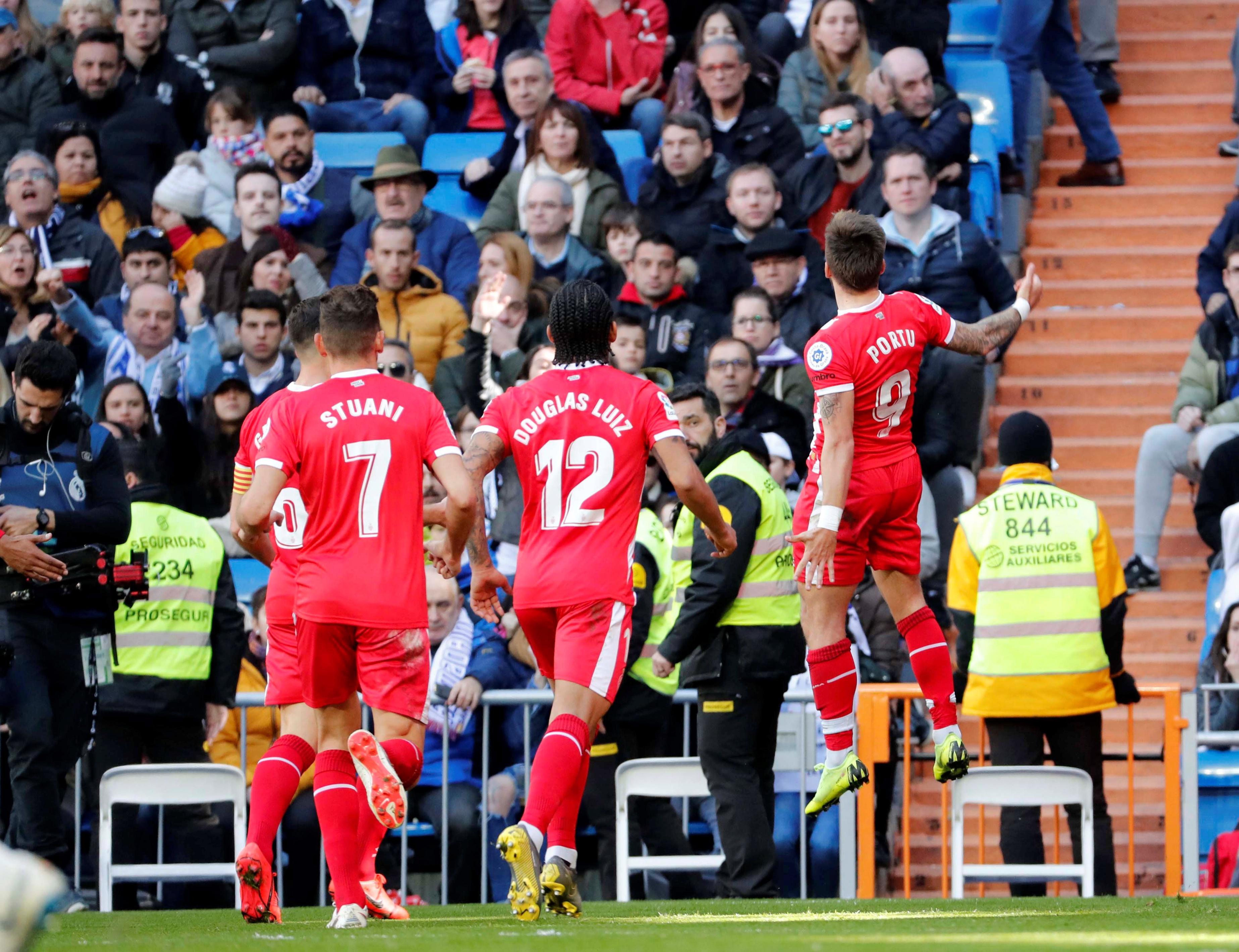 可磨灭的记 可磨灭的记