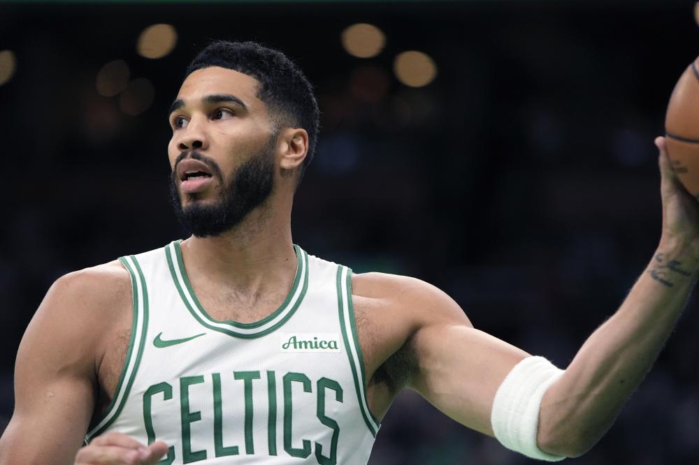 不仅仅会影 不仅仅会影