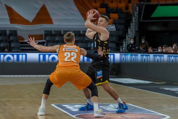 要想在德甲 要想在德甲