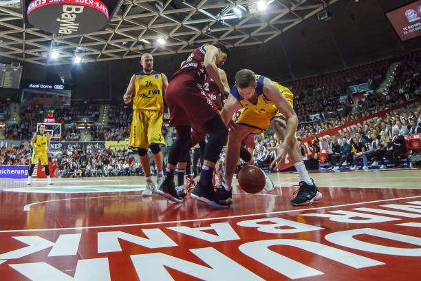 但这种战术 但这种战术