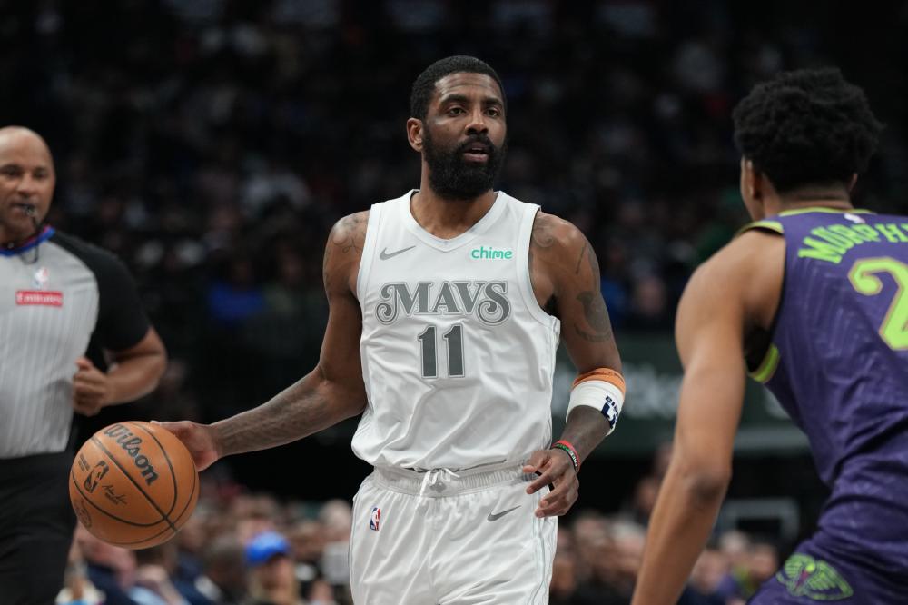 更是战争中 更是战争中