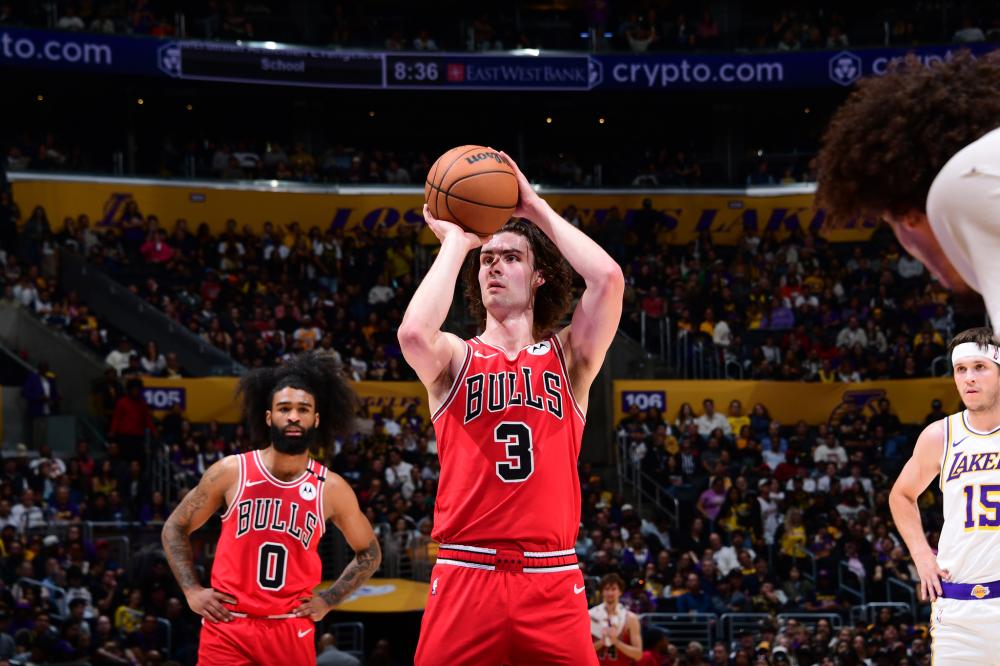 没有直接破 没有直接破