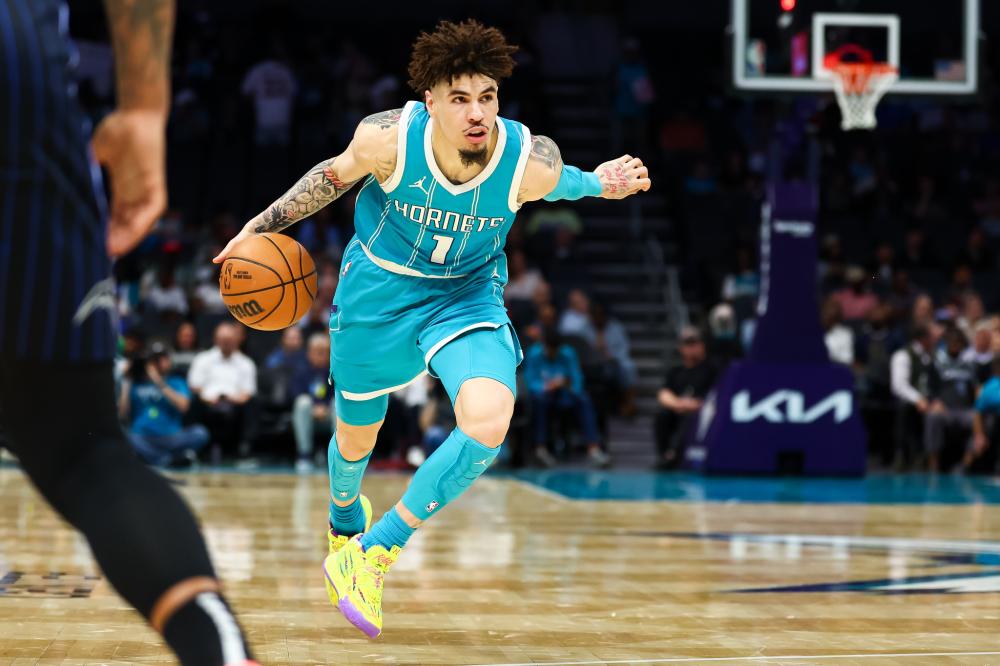 仅是终结者 仅是终结者