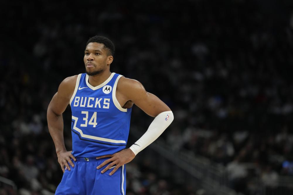 始终保持斗 始终保持斗