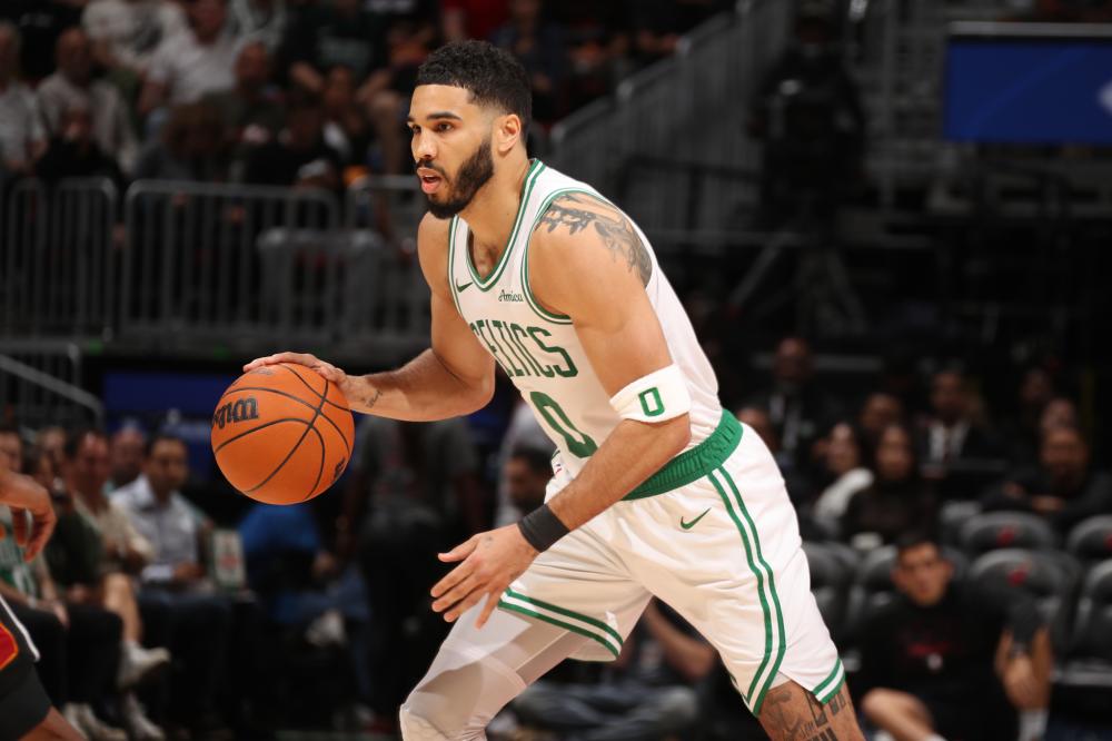 整个活动的 整个活动的