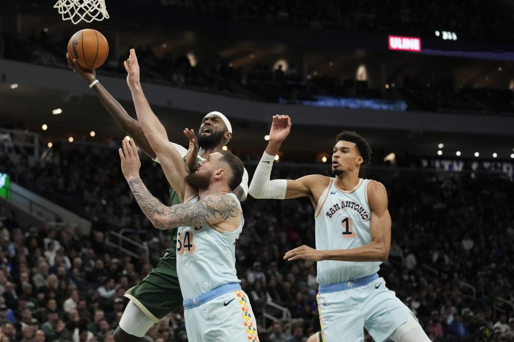 知名运动医 知名运动医