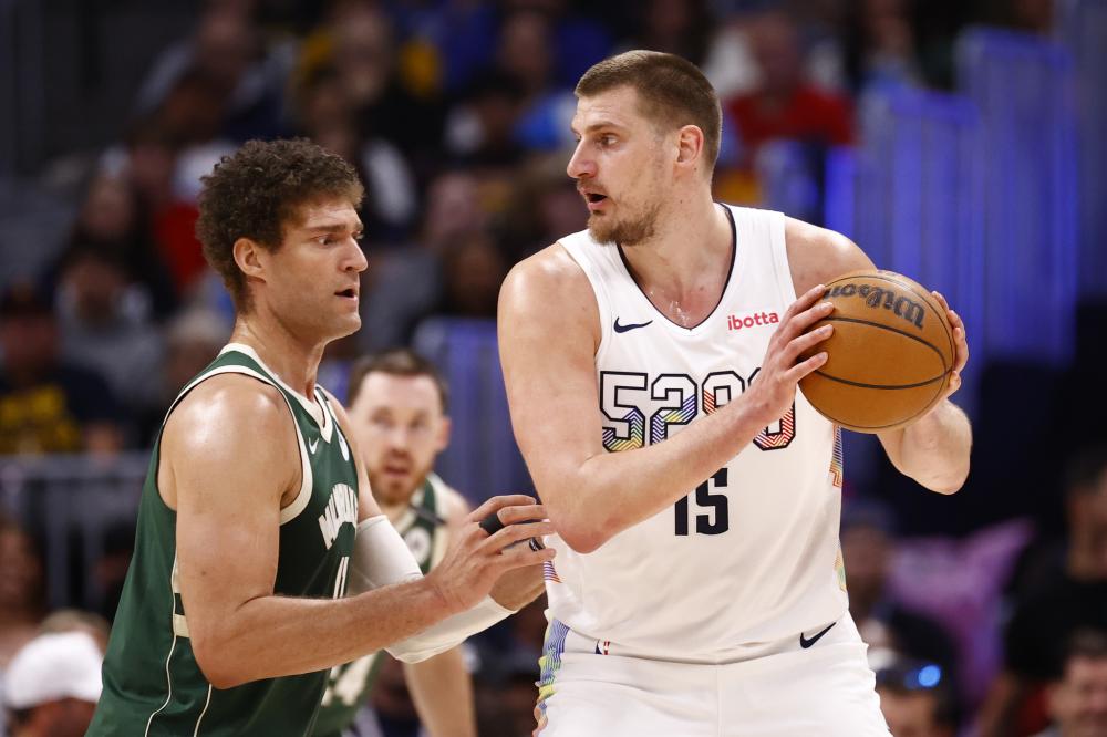 讨论浪潮 讨论浪潮