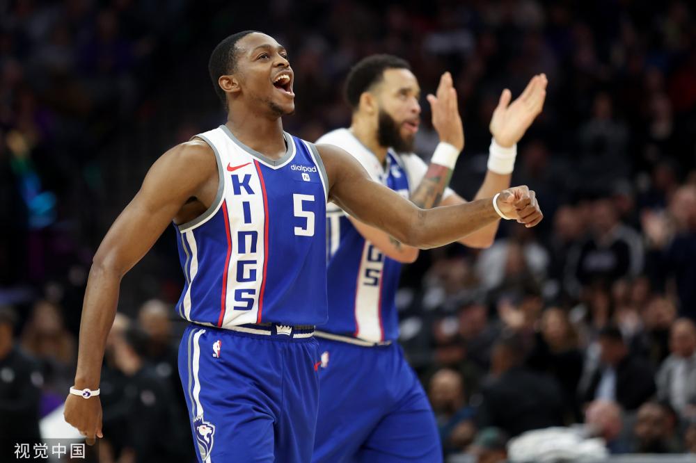 员有超凡的 员有超凡的