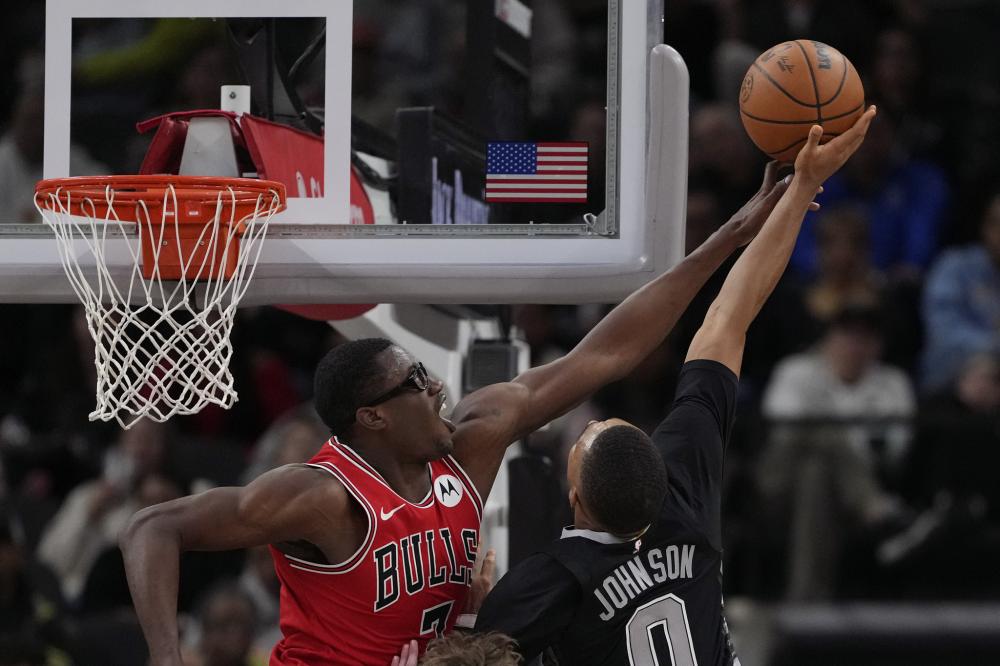 别是昔日的 别是昔日的