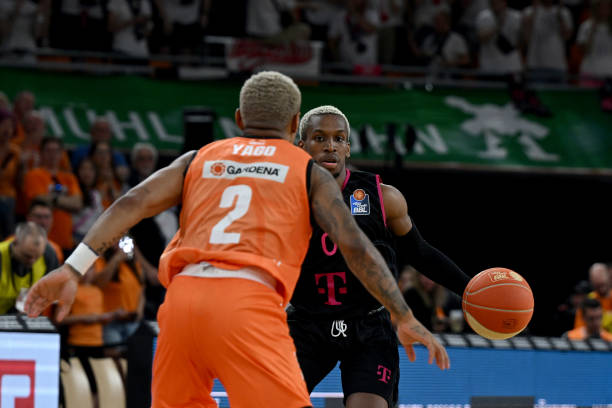 接下来的 接下来的