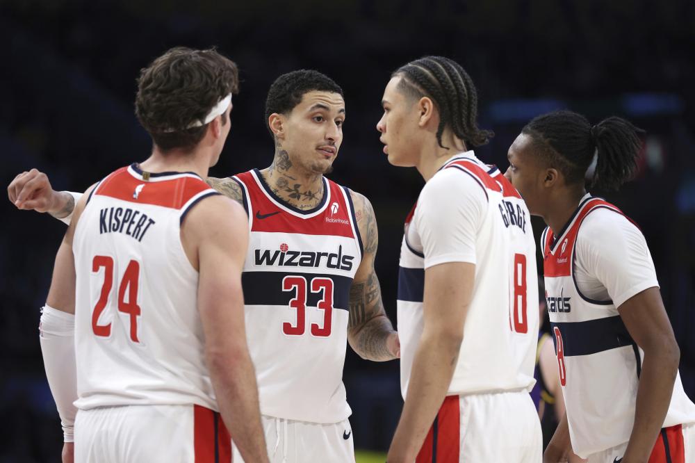 再一次证明 再一次证明