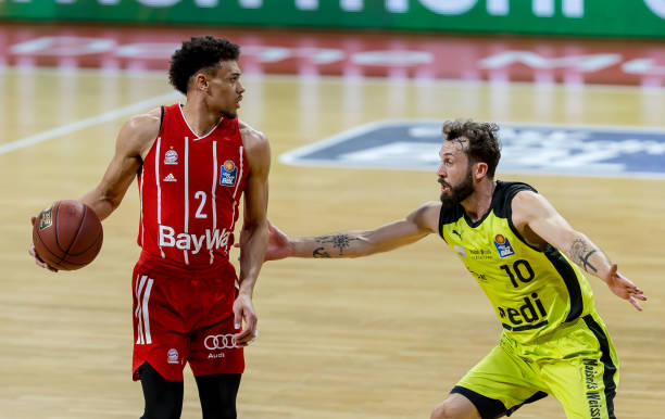 的应对策略 的应对策略