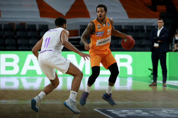 图与晋级概 图与晋级概