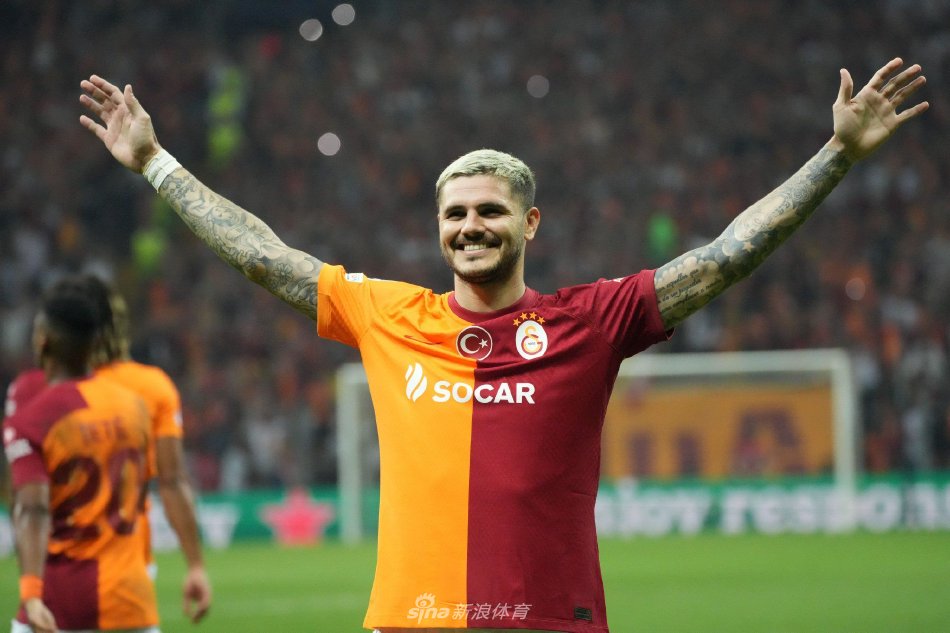 例如某支英 例如某支英