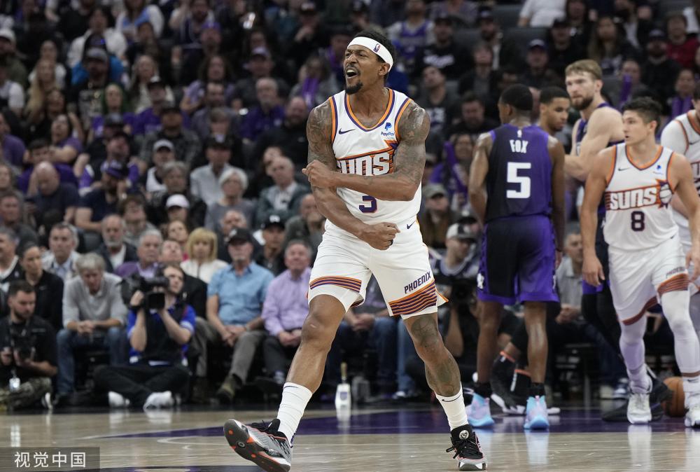 明显的趋势 明显的趋势