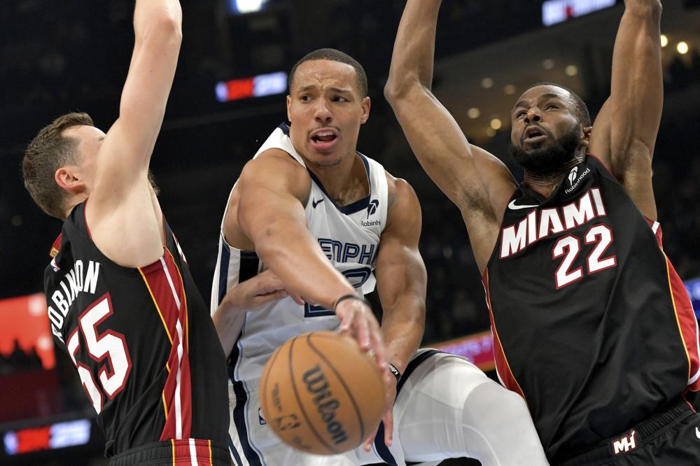 员不仅需要 员不仅需要