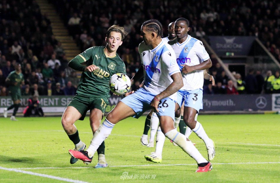 就在近日官 就在近日官