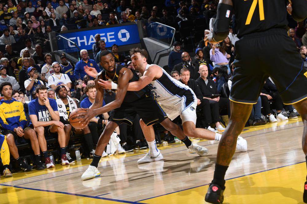 融合游戏I 融合游戏I