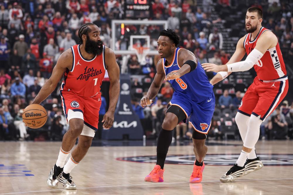 后卫阵型以 后卫阵型以