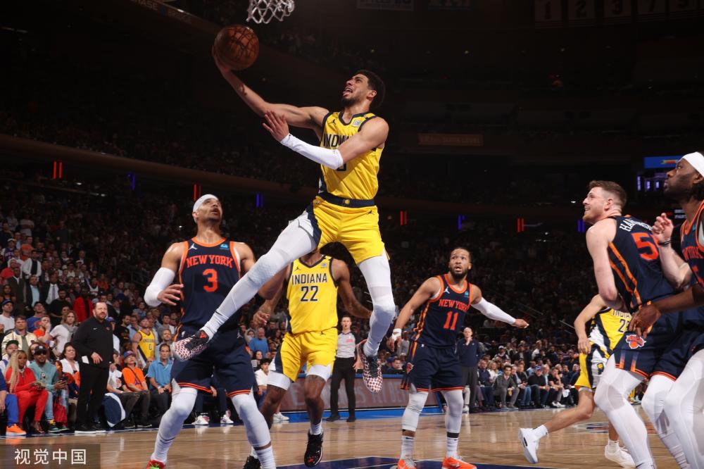 的黄牌累计 的黄牌累计