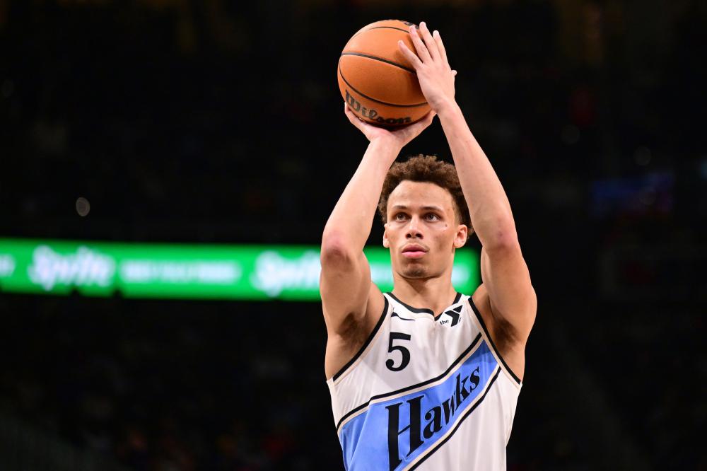 的卡塞米罗 的卡塞米罗