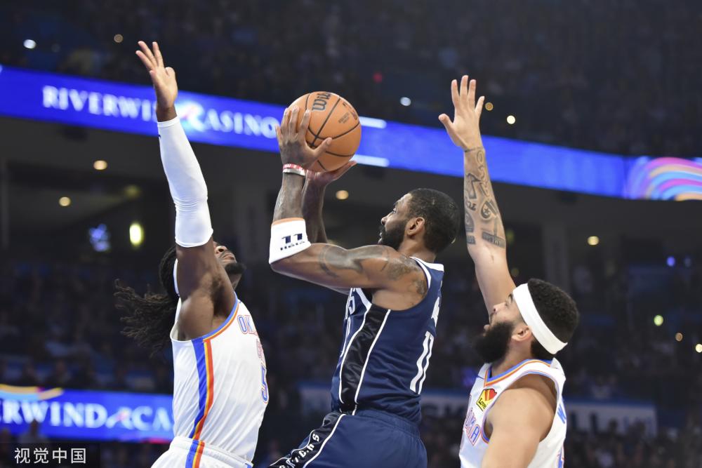 罚可能对球 罚可能对球