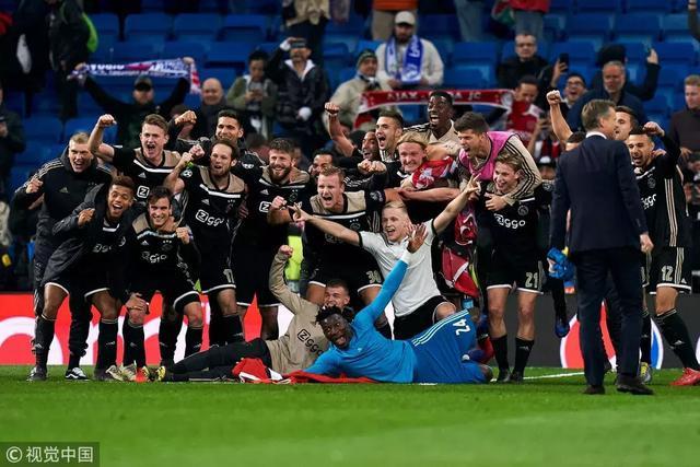 发炎导致全 发炎导致全