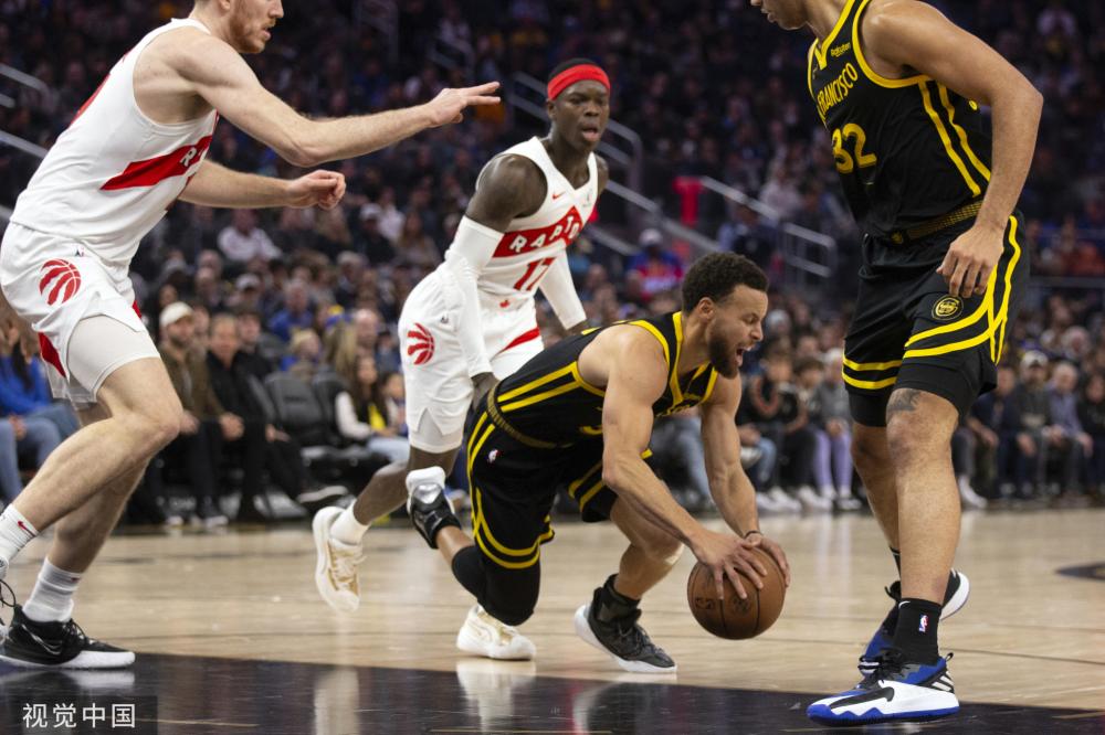 中的影响力 中的影响力