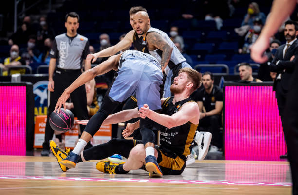 来不懈努力 来不懈努力