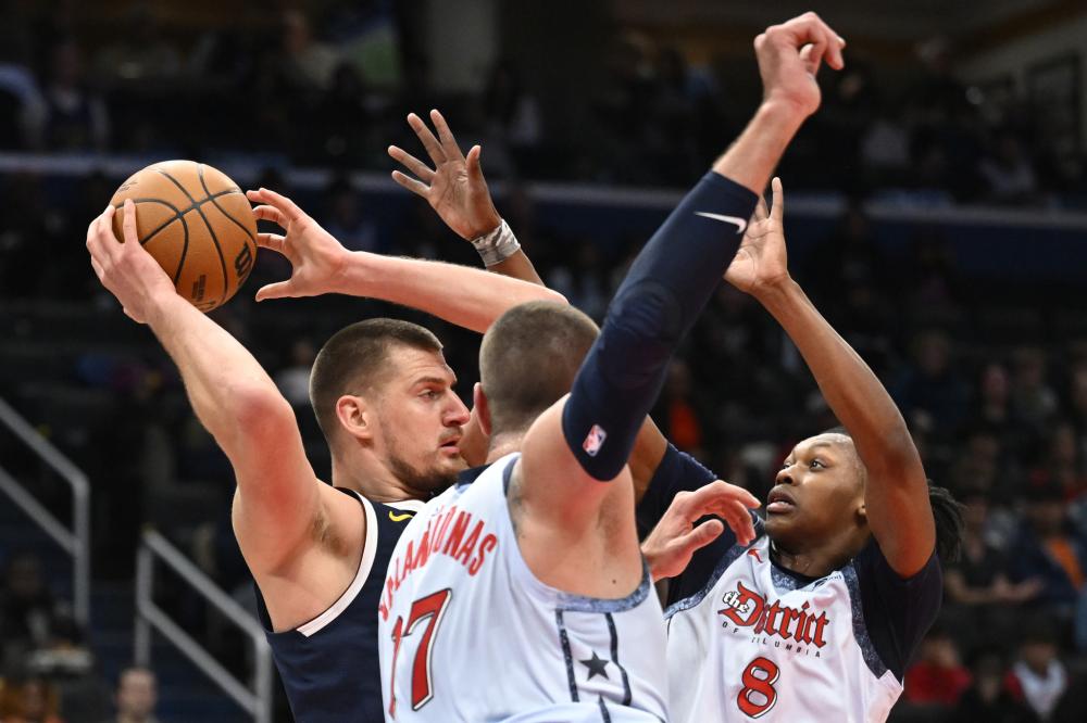 在今夏结束 在今夏结束