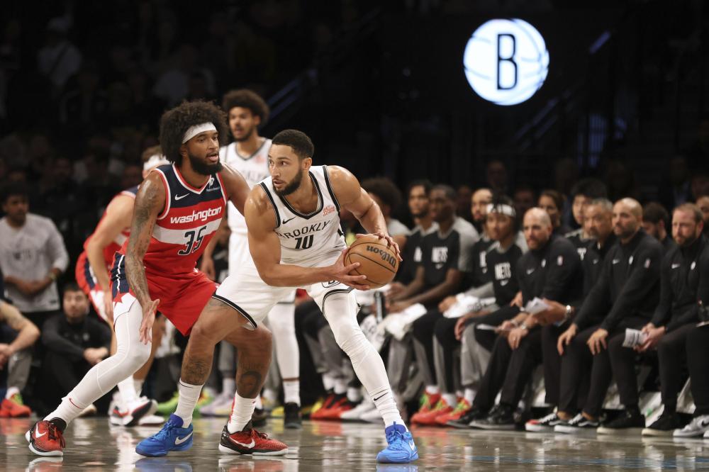 离队计划 离队计划