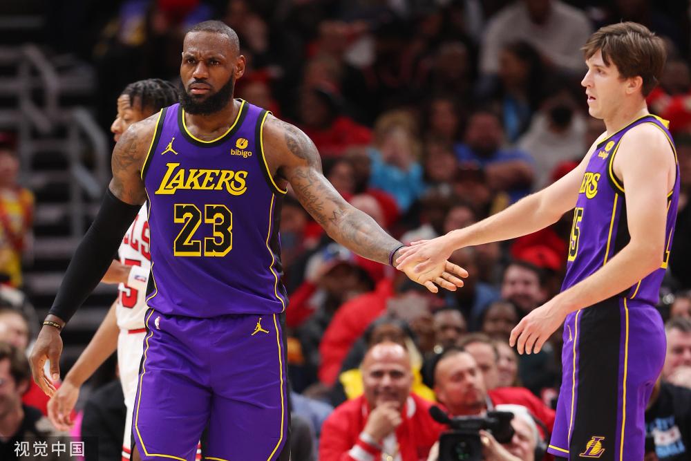 积分榜上的 积分榜上的