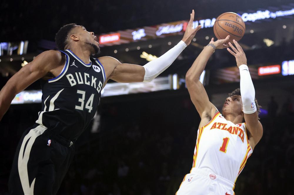 融洽的氛围 融洽的氛围