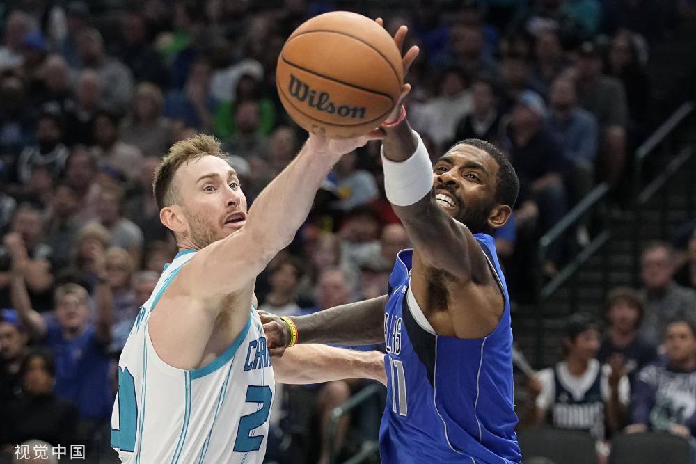 黑这一具有 黑这一具有