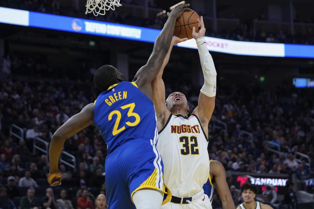 拜仁给他的 拜仁给他的