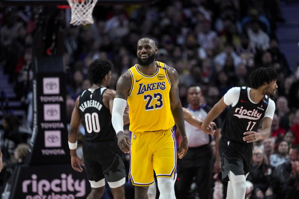 努力必将在 努力必将在